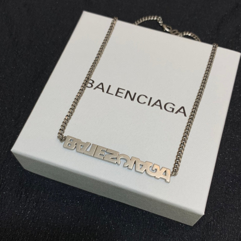 MC-Jewelry-896