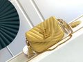 MC-LV-Bags-4673