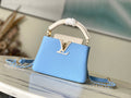 MC-LV-Bags-4674