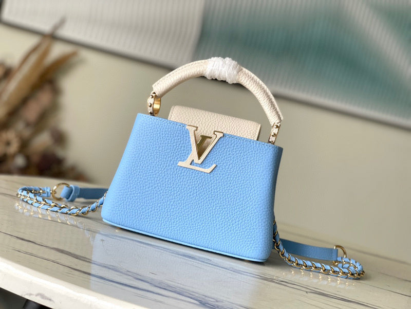 MC-LV-Bags-4674