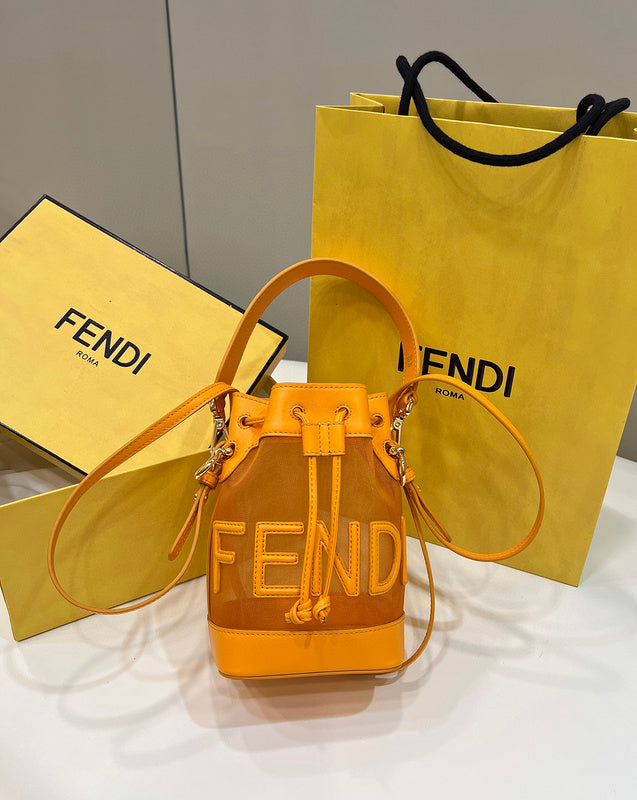 MC-FENDI-4478