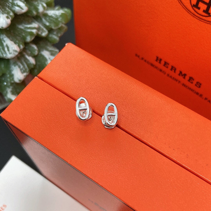 MC-Jewelry-897