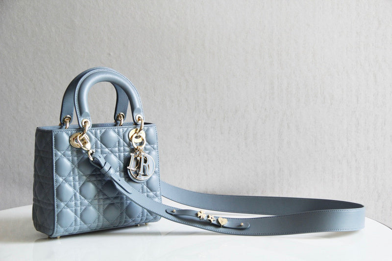 MC-Christian Dior-4252
