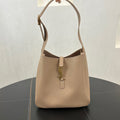MC-YSL-Bags-3852