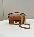 MC-FENDI-4479