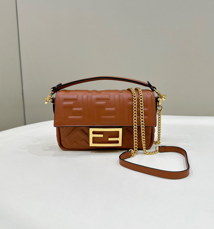 MC-FENDI-4479