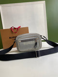 MC-Burberry-639
