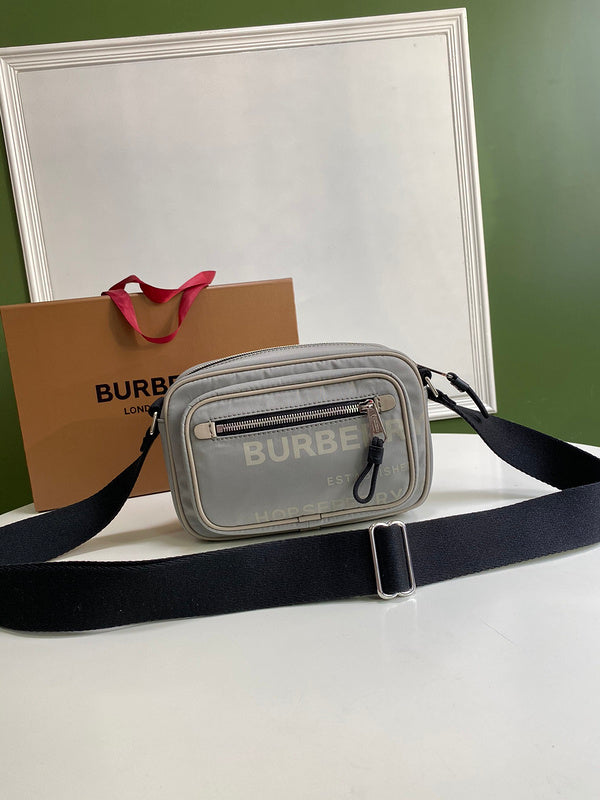 MC-Burberry-639