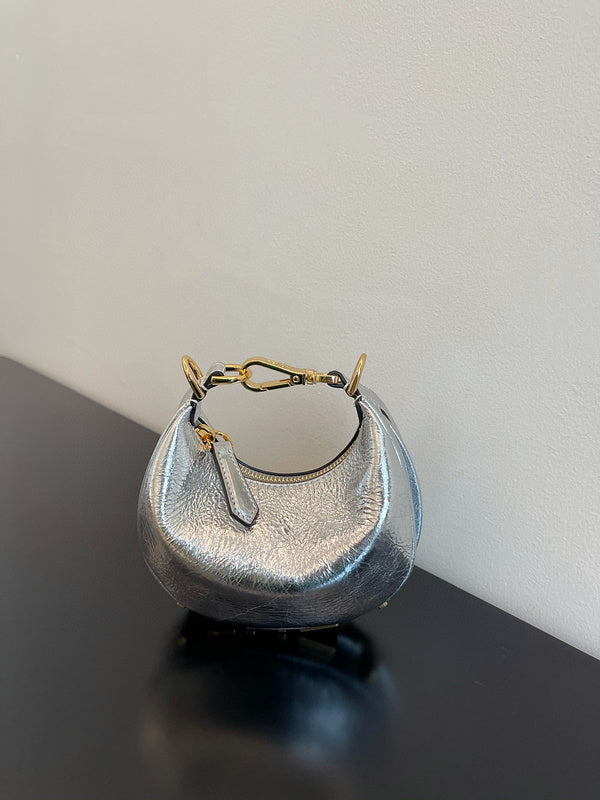 MC-FENDI-4480