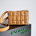 MC-Bottega Veneta-2409