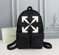 MC-OFF White-599