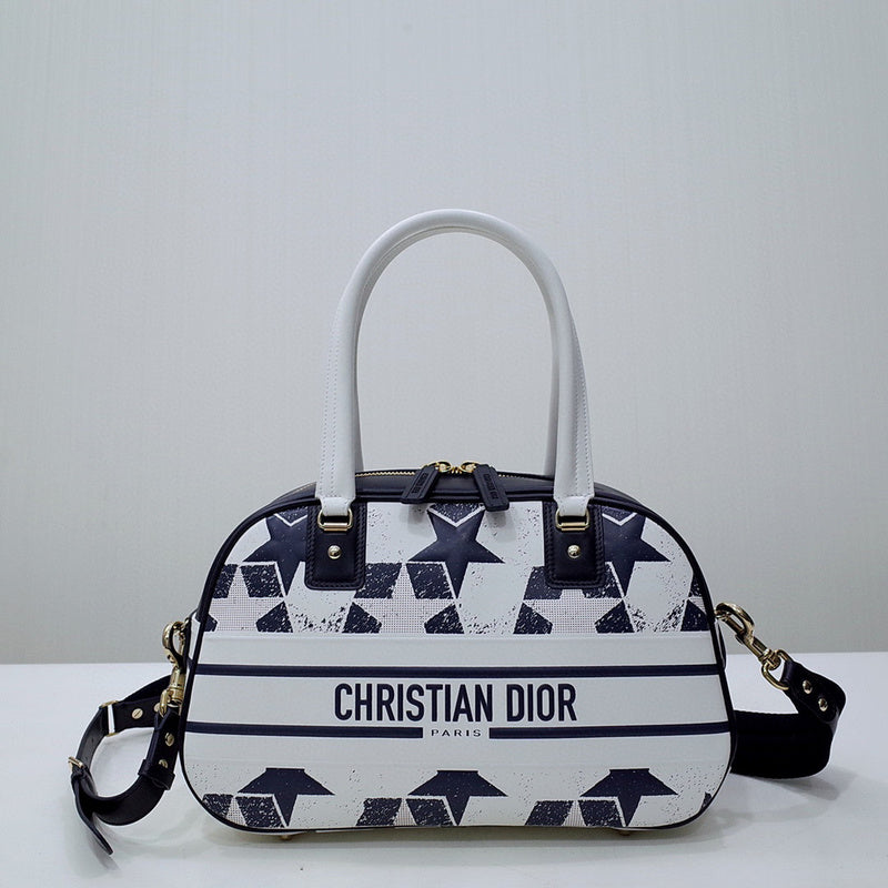 MC-Christian Dior-4254