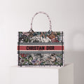 MC-Christian Dior-4255