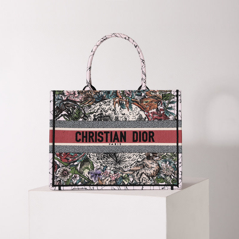 MC-Christian Dior-4255