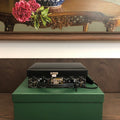 MC-Goyard-1571