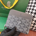 MC-Wallets-857