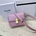 MC-Celine-2027