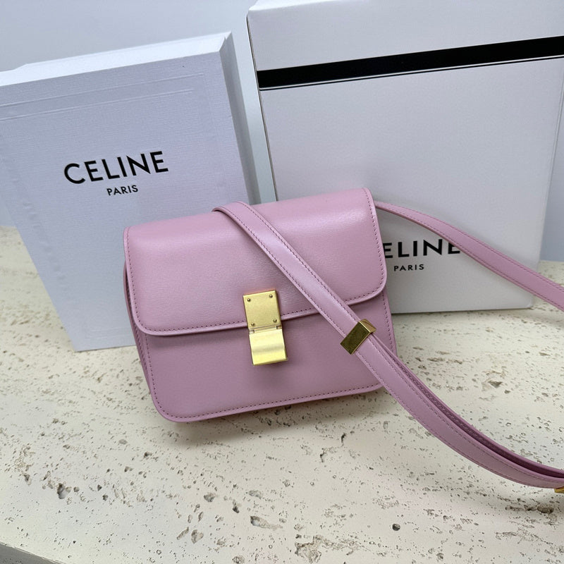MC-Celine-2027