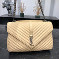 MC-YSL-Bags-3855