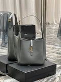 MC-YSL-Bags-3856