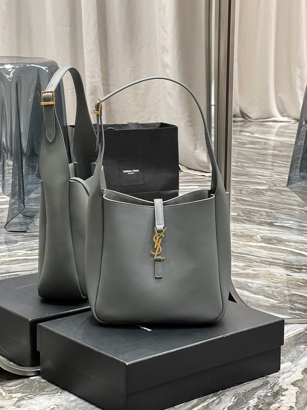 MC-YSL-Bags-3856