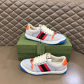 MC-Mens Shoes-4269