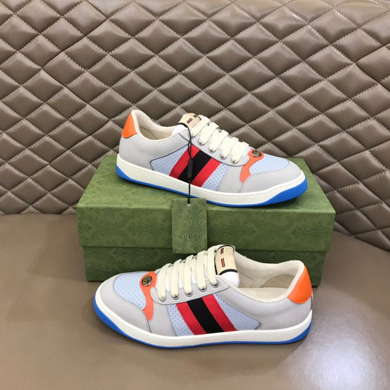 MC-Mens Shoes-4269