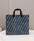 MC-FENDI-4482