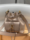 MC-LV-Bags-4675