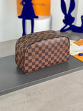 MC-LV-Bags-4676