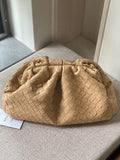 MC-Bottega Veneta-2410