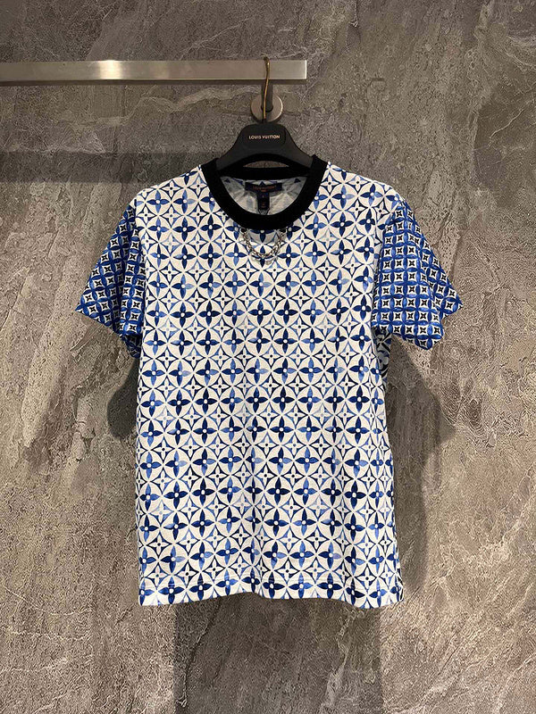 MC-Women Wear-1078