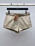 MC-Women Wear-1079