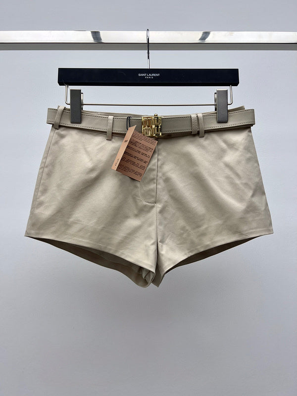 MC-Women Wear-1079