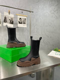MC-Mens Shoes-4270