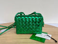 MC-Bottega Veneta-2411