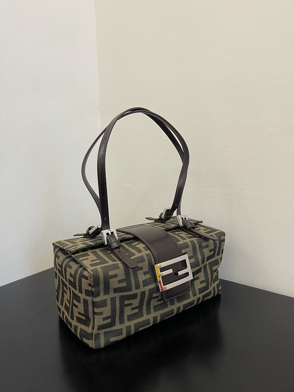 MC-FENDI-4483