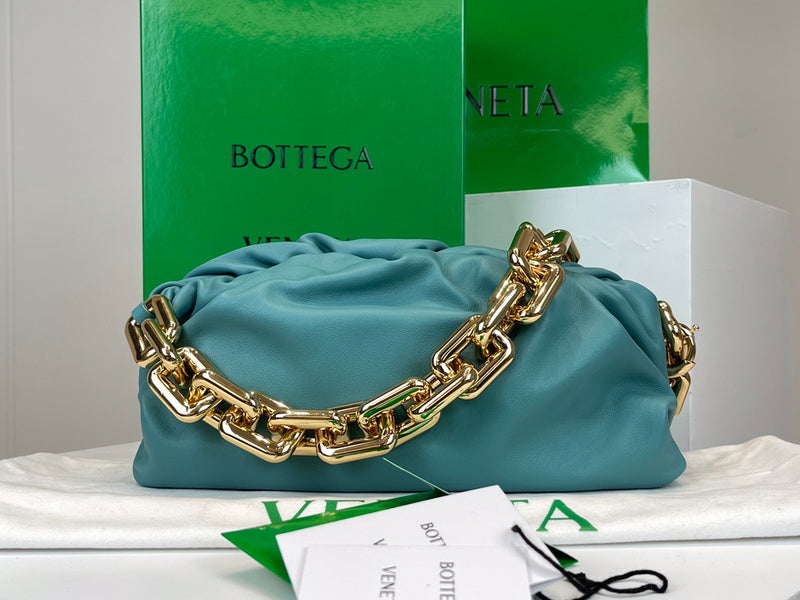 MC-Bottega Veneta-2412