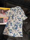 MC-Women Wear-1080