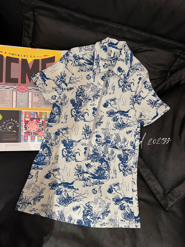 MC-Women Wear-1080