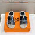MC-Mens Shoes-4271