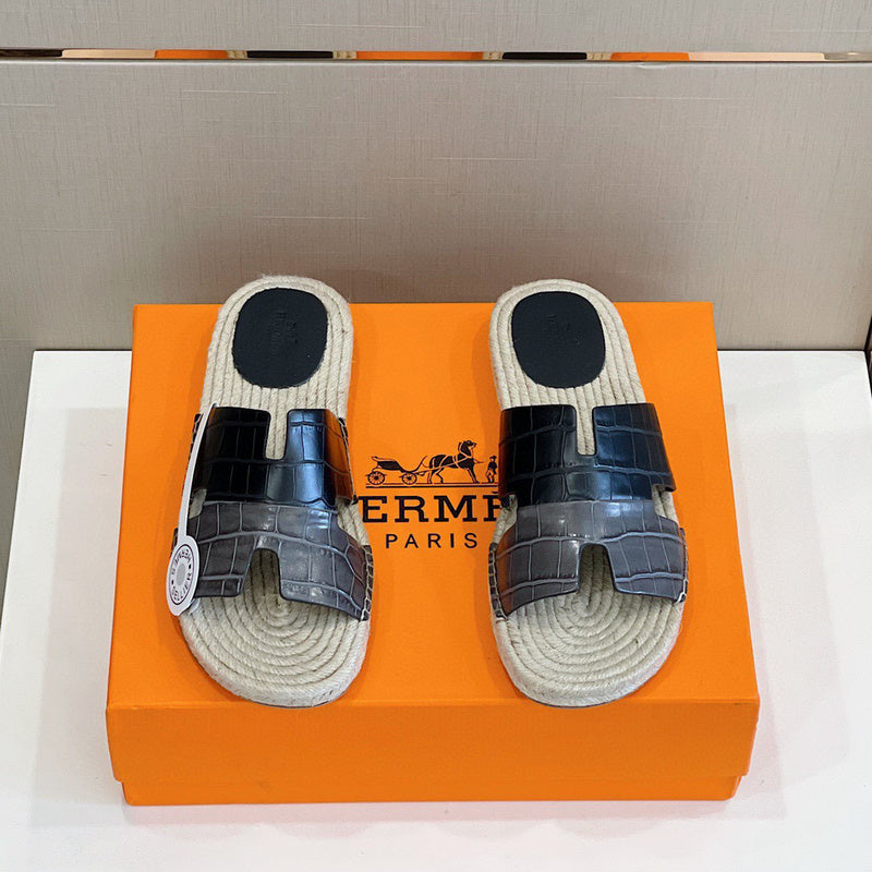 MC-Mens Shoes-4271