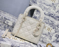 MC-Christian Dior-4258