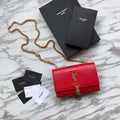 MC-YSL-Bags-3860