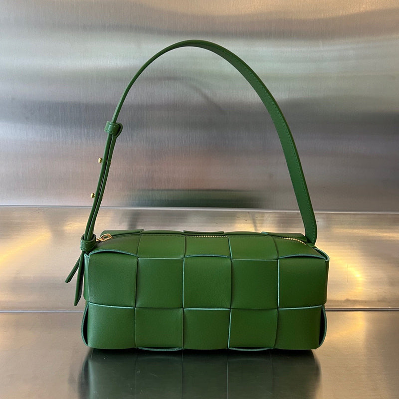 MC-Bottega Veneta-2413