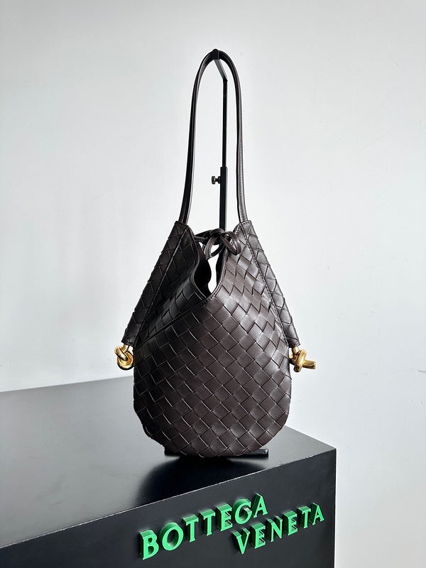 MC-Bottega Veneta-2414