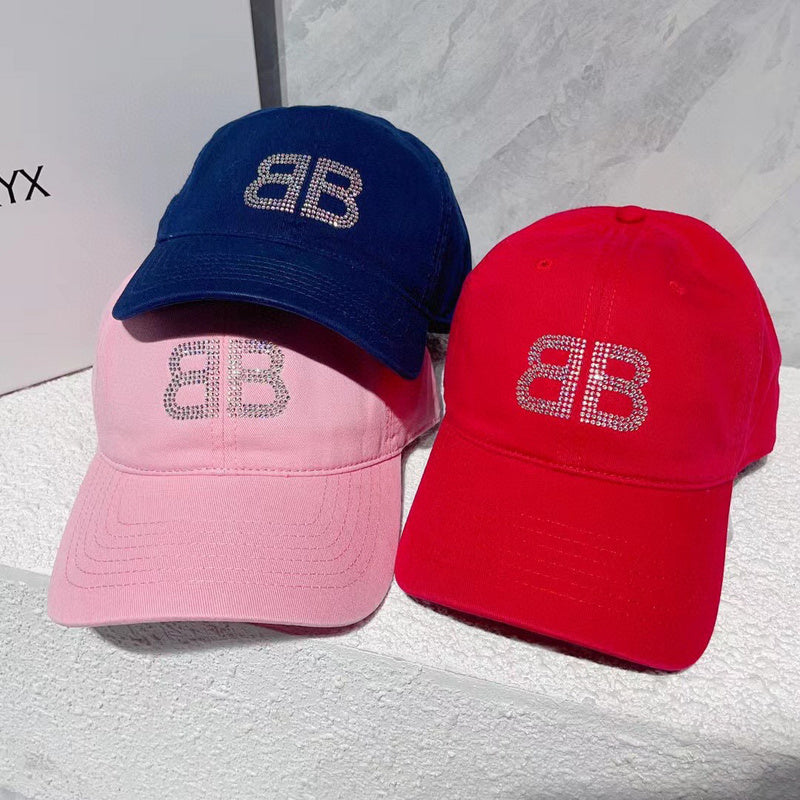 MC-Hats-451