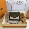 MC-LV-Bags-4681