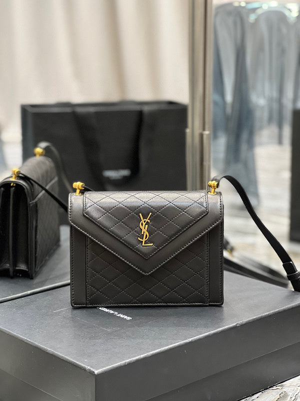 MC-YSL-Bags-3861
