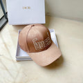 MC-Hats-452